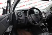 Renault Kaptur I Сургут  - изображение 42
