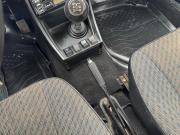Lada (ВАЗ) 2107 Альметьевск  - изображение 30