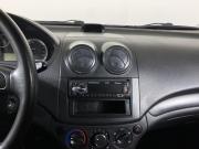 Chevrolet Aveo I Рестайлинг Москва  - изображение 34