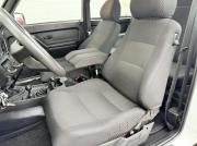 Lada (ВАЗ) 2121 (4x4) I Рестайлинг Ставрополь  - изображение 34