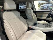 Hyundai Palisade I Новосибирск  - изображение 48