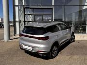 Chery Tiggo 7 Pro Max I Тверь  - изображение 26