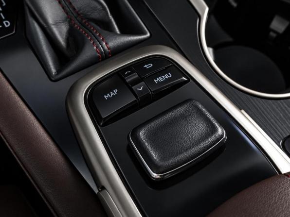 Lexus RX IV с пробегом 2019 года, цена 4 240 000 рублей, 170544 км, внедорожник, Автокод Объявления