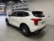Haval Jolion I Рестайлинг Казань  - изображение 29