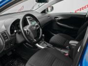 Toyota Corolla X (E140 E150) Рестайлинг Екатеринбург  - изображение 32