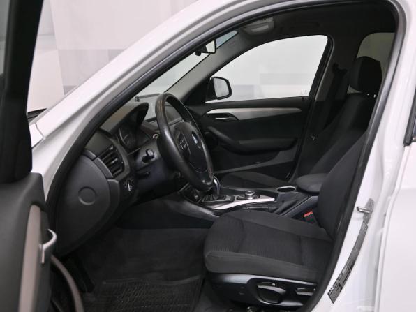 BMW X1 I (E84) Рестайлинг с пробегом 2014 года, цена 1 600 000 рублей, 162262 км, внедорожник, Автокод Объявления