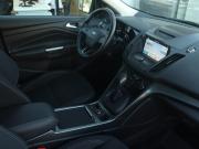 Ford Kuga II Рестайлинг Казань  - изображение 21
