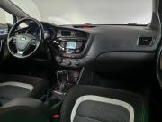 Kia Ceed II Москва  - изображение 32