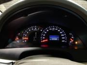 Toyota Camry VI (XV40) Челябинск  - изображение 42