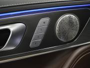 Chery Tiggo 8 Pro Max I Рестайлинг Санкт-Петербург  - изображение 42