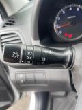 Hyundai Solaris I Рестайлинг Ижевск  - изображение 28