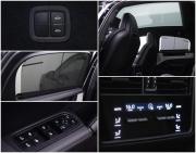Porsche Cayenne III Рестайлинг Москва  - изображение 42