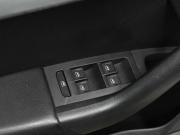 Skoda Octavia III (A7) Екатеринбург  - изображение 31