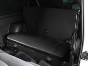 Lada (ВАЗ) 2121 (4x4) I Рестайлинг Ростов-на-Дону  - изображение 24