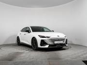 Changan UNI-V I Санкт-Петербург  - изображение 24