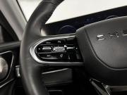 Chery Tiggo 7 Pro Max I Калининград  - изображение 40