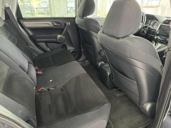 Honda CR-V III Рестайлинг с пробегом 2011 года, цена 1 330 000 рублей, 233700 км, внедорожник, Автокод Объявления