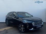 Haval Jolion I Москва  - изображение 17