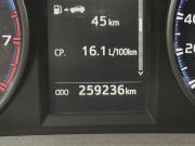 Toyota RAV4 IV (XA40) Рестайлинг Вологда  - изображение 45