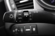Kia Ceed III Брянск  - изображение 37