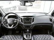 Hyundai Creta I Екатеринбург  - изображение 39