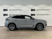 Changan UNI-K Санкт-Петербург  - изображение 34