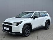 Toyota RAV4 VI (XA60) Тамбов  - изображение 29