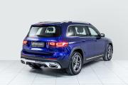 Mercedes-Benz GLB I (X247) Казань  - изображение 16