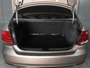Volkswagen Polo V Рестайлинг Ростов-на-Дону  - изображение 28