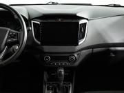 Hyundai Creta I Рестайлинг Санкт-Петербург  - изображение 31