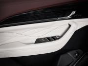 Geely Monjaro I Москва  - изображение 39