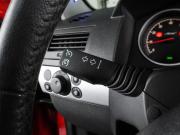 Opel Astra H Рестайлинг Воронеж  - изображение 33