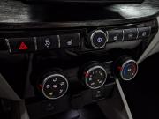 Lada (ВАЗ) Aura Санкт-Петербург  - изображение 51