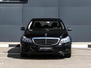 Mercedes-Benz E-Класс IV (W212 S212 C207) Рестайлинг Новороссийск  - изображение 26