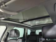 Volkswagen Touareg II Москва  - изображение 48