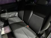 Mitsubishi ASX I Уфа  - изображение 23