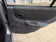 Hyundai Accent II Волгоград  - изображение 34