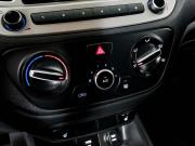 Hyundai Solaris II Рестайлинг Казань  - изображение 27