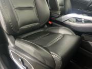 Geely Tugella I Рестайлинг Ижевск  - изображение 39