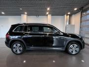 Mercedes-Benz GLB I (X247) Чебоксары  - изображение 36