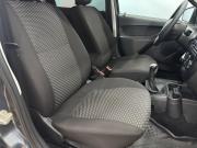 Lada (ВАЗ) Granta I Набережные Челны  - изображение 43