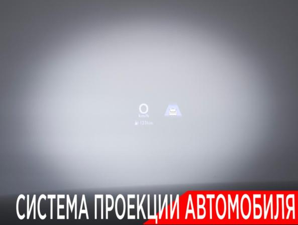 Jaecoo J7 I с пробегом 2024 года, цена 2 698 000 рублей, 3000 км, внедорожник, Автокод Объявления