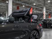 BMW 8 серии II (G14/G15/G16) Санкт-Петербург  - изображение 37