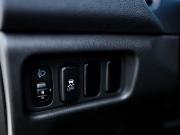 Mitsubishi ASX I Ижевск  - изображение 36