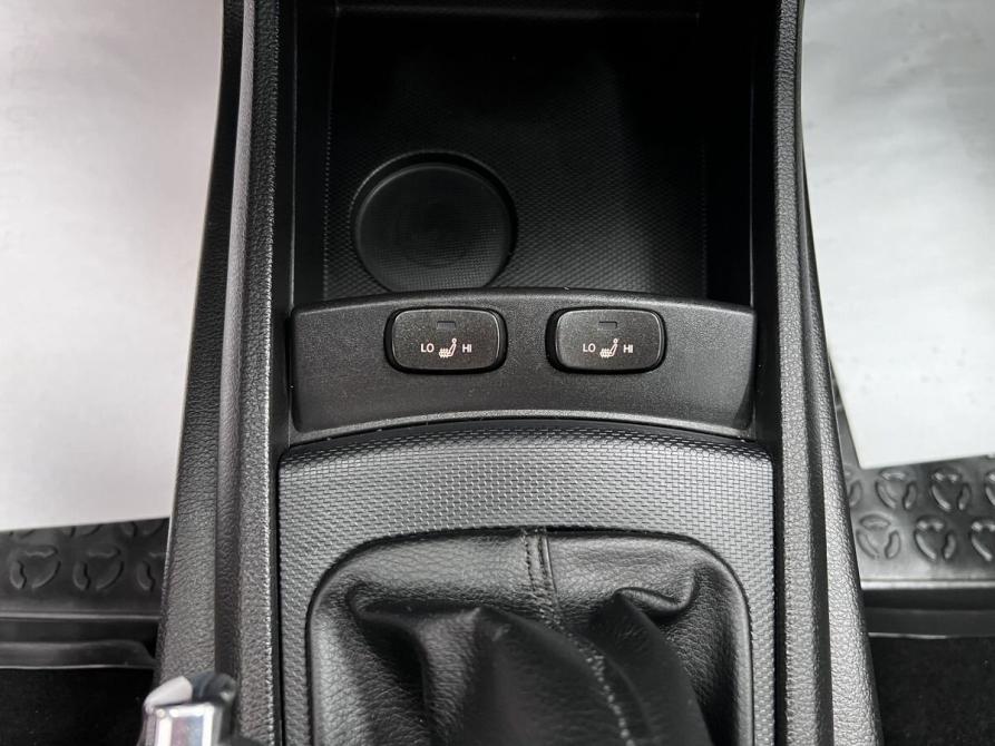SsangYong Actyon II Тверь  - изображение 17