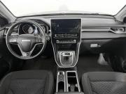 Haval M6 II Ногинск  - изображение 37