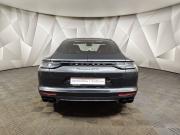 Porsche Panamera II Рестайлинг Москва  - изображение 33