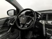 Nissan Murano II (Z51) Рестайлинг Санкт-Петербург  - изображение 44