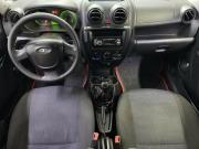 Lada (ВАЗ) Granta I Набережные Челны  - изображение 33
