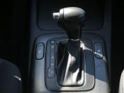 Kia Cerato III Иваново  - изображение 32